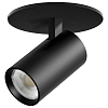 Спот Lightstar Alta Base A5137RS 100_100_3086124